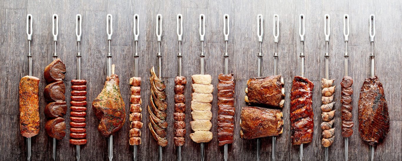 menu-brazilian-bbq-caterring-montreal